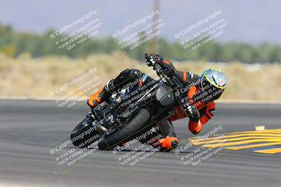 media/May-06-2024-Moto Forza (Mon) [[b33359f27d]]/1-Advanced/Session 2 (Turn 16)/